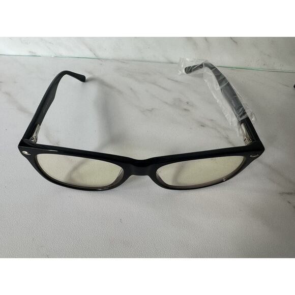 Glasses Swanwick Day Small Classic Blue Light Blocking Ref 2012 - Picture 6 of 6